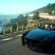 Красивые пейзажи в новом трейлере Final Fantasy XV