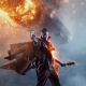 Бета Battlefield 1 получит еще одну карту