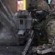 В России пройдет региональный чемпионат Call of Duty League