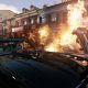 36 минут геймплея Mafia III