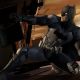 Скриншоты второго эпизода Batman от Telltale