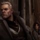 Прохождение Dishonored 2 будет занимать от 16 до 20 часов