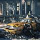 Тестовый сервер The Division открывается на этой неделе