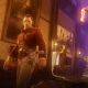 Dishonored 2 нужно будет пройти 4 раза, чтобы не осталось загадок