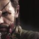 Релизный трейлер Metal Gear Solid V: The Definitive Experience