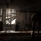 Новый тизер Resident Evil 7