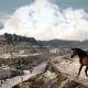 Первый трейлер Red Dead Redemption 2