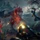 Продажи Shadow Warrior 2 в четыре раза успешнее первой части