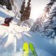 Экстримальная  Steep получит два бета-теста уже в следующем месяце