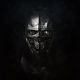 Новый трейлер Dishonored 2