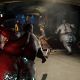 Полноценный релиз Killing Floor 2 уже сегодня