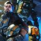 Titanfall 2 доступен за пол цены