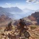 Трейлер Ghost Recon Wildlands - свобода выбора