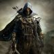 Впечатляющий трейлер The Elder Scrolls Online