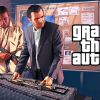 Sony подтвердили утечку GTA 5. В Rockstar сильно разочарованы