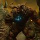 Bethesda убрала Denuvo из DOOM
