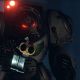 Релизный трейлер Space Hulk:Deathwing