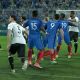 PES 2017 получила поддержку PS4 Pro