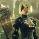 Демо NieR:Automata доступно для PS4