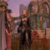 Bethesda поругалась с Microsoft из-за TES Online
