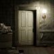Новый трейлер Resident Evil  7