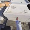 Mirror's Edge в реальной жизни