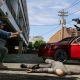 Релизный трейлер второго DLC для Watch Dogs 2