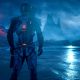 Почти 20 минут геймплея Mass Effect Andromeda