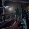 Grand Theft Auto V. Год спустя.