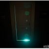 Поддержка Oculus Rift в The Hum: Abductions и выход на PS4