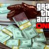 Grand Theft Auto Online: как заработать $1000000 за несколько дней.
