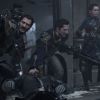 The Order: 1886 при желании можно будет пробежать за 6 часов