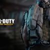 Обзор системы Pick 13 в Call of Duty: Advanced Warfare