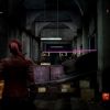 PC-версия Resident Evil: Revelations 2 лишена кооператива!