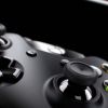 На Xbox One появилась поддержка создания скриншотов