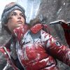 Компания Square Enix не собирается дожидаться E3 2015, чтобы поделиться новостями об игре The Rise of the Tomb Raider