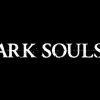 Dark Souls 3 станет последней игрой серии «Souls»