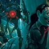 У BioShock будет продолжение