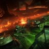 World of Tanks Generals вышла сегодня в веб-версии и на iOS
