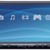 Sony прекратит продажу цифровых версий игр для PSP в следующем году