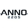 Первое дополнение для Anno 2205 раздадут бесплатно