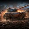 World of Tanks Blitz выходит на Windows 10