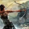 Предварительные системные требования Rise of the Tomb Raider для PC