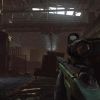 Escape from Tarkov уже можно предзаказать