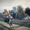 В GTA V добавили возможности из Quantum Break