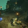 Компания Blizzard работает над Diablo 4