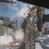 В Fallout: New Vegas добавили танки и приключения в космосе