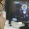 Разработчики представили новый контроллер для языка