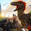 ARK: Survival Evolved могут убрать из продажи из-за судебного разбирательства