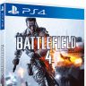 PS4_left_US_0